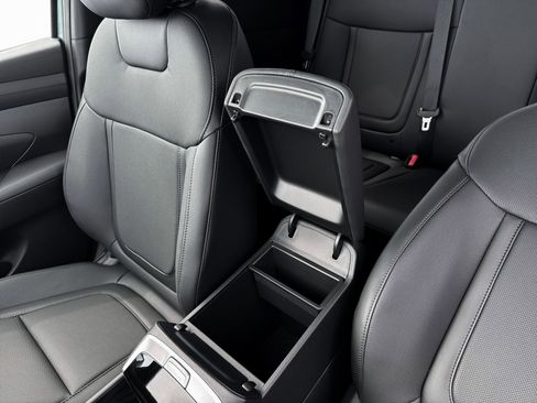 New 2026 Hyundai Santa Cruz SEL image 12