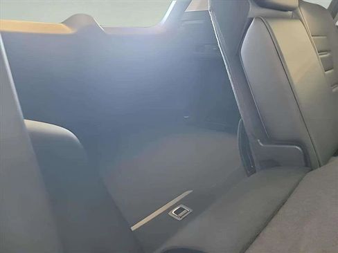 Used 2025 Honda CR-V EX-L image 27