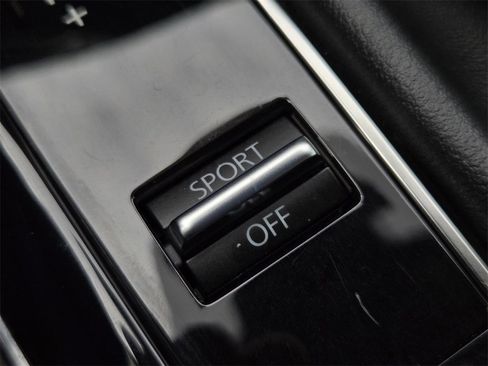 Used 2023 MAZDA CX-30 2.5 Turbo w/ Premium Package image 27