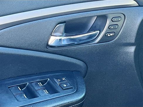 Used 2022 Honda Pilot EX-L image 17