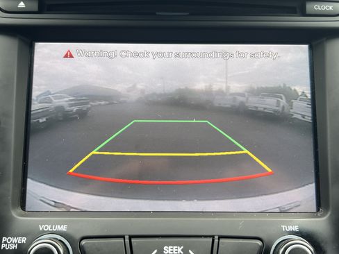Used 2016 Hyundai Veloster Turbo FWD image 11
