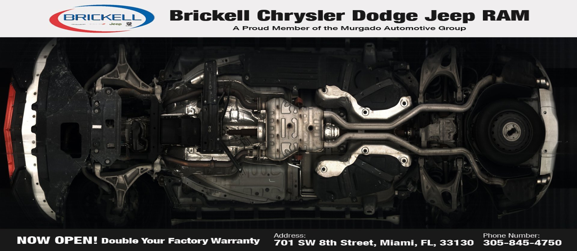 Used 2020 Dodge Durango GT RWD image 17