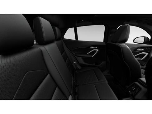 New 2026 BMW X2 xDrive28i w/ Technology Package image 13