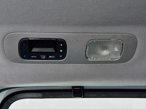 Certified 2022 Honda Odyssey EX-L image 25