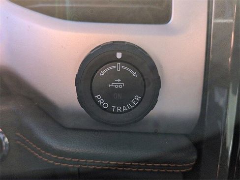 Used 2022 Ford Expedition Timberline image 23