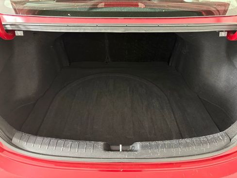 Used 2024 Kia Forte LXS image 34