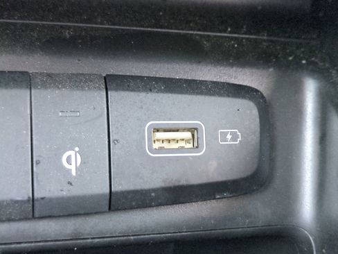 Used 2024 Hyundai Santa Cruz SEL w/ Activity Package FWD image 23