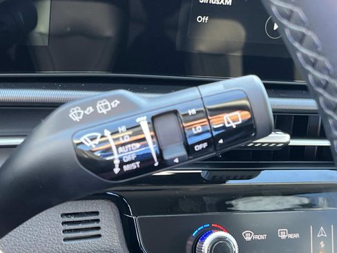 New 2026 Kia Sportage EX w/ EX Panorama Roof Package image 36