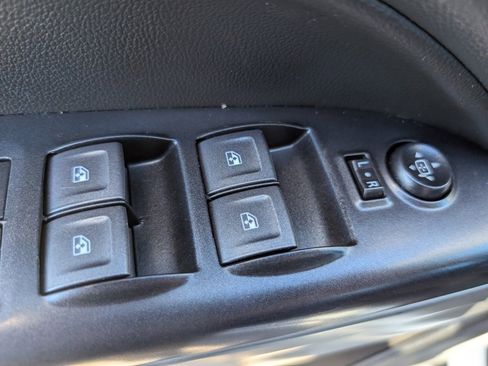 Certified 2022 Chevrolet Colorado LT image 10