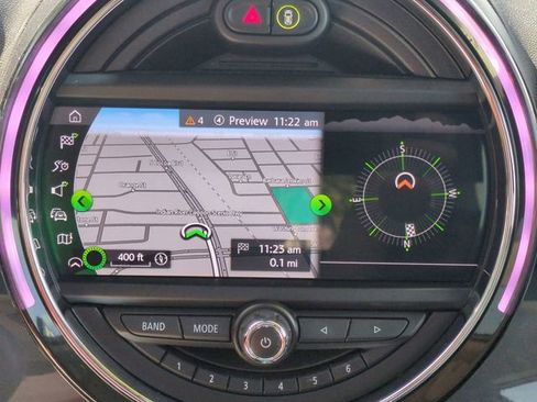 Used 2019 MINI Cooper Countryman S image 19