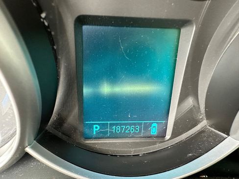 Used 2011 Chevrolet Cruze LT FWD image 15