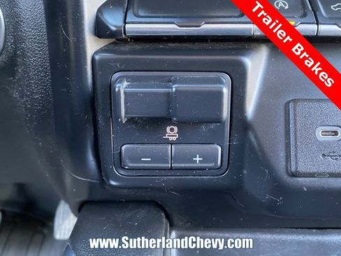 Used 2020 GMC Sierra 1500 Elevation image 37