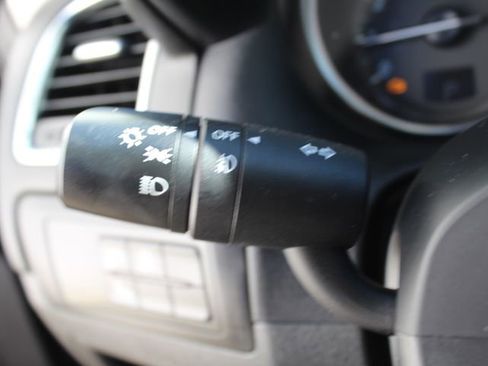 Used 2016 MAZDA CX-5 Touring w/ Bose/Moonroof Package image 18