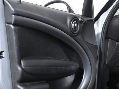 Used 2014 MINI Cooper Countryman S image 27
