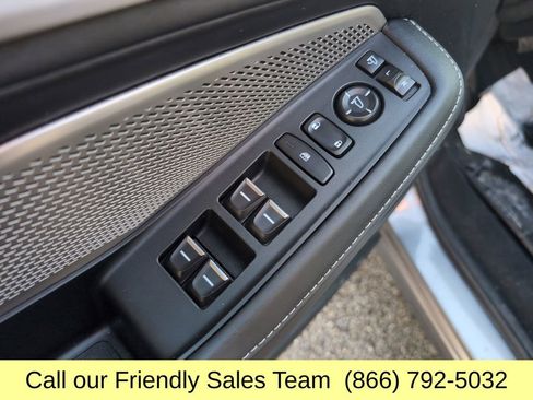 Used 2024 Acura MDX Technology image 35