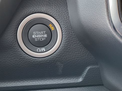 New 2026 RAM 3500 Laramie image 20