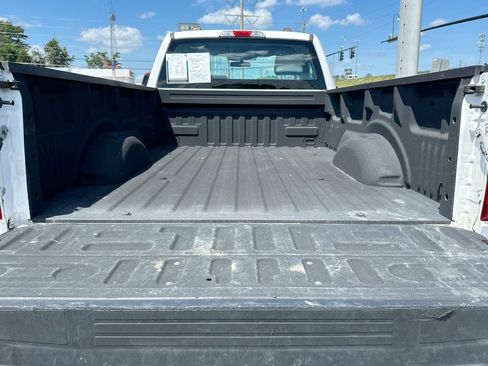 Used 2023 Ford F150 XL RWD image 15