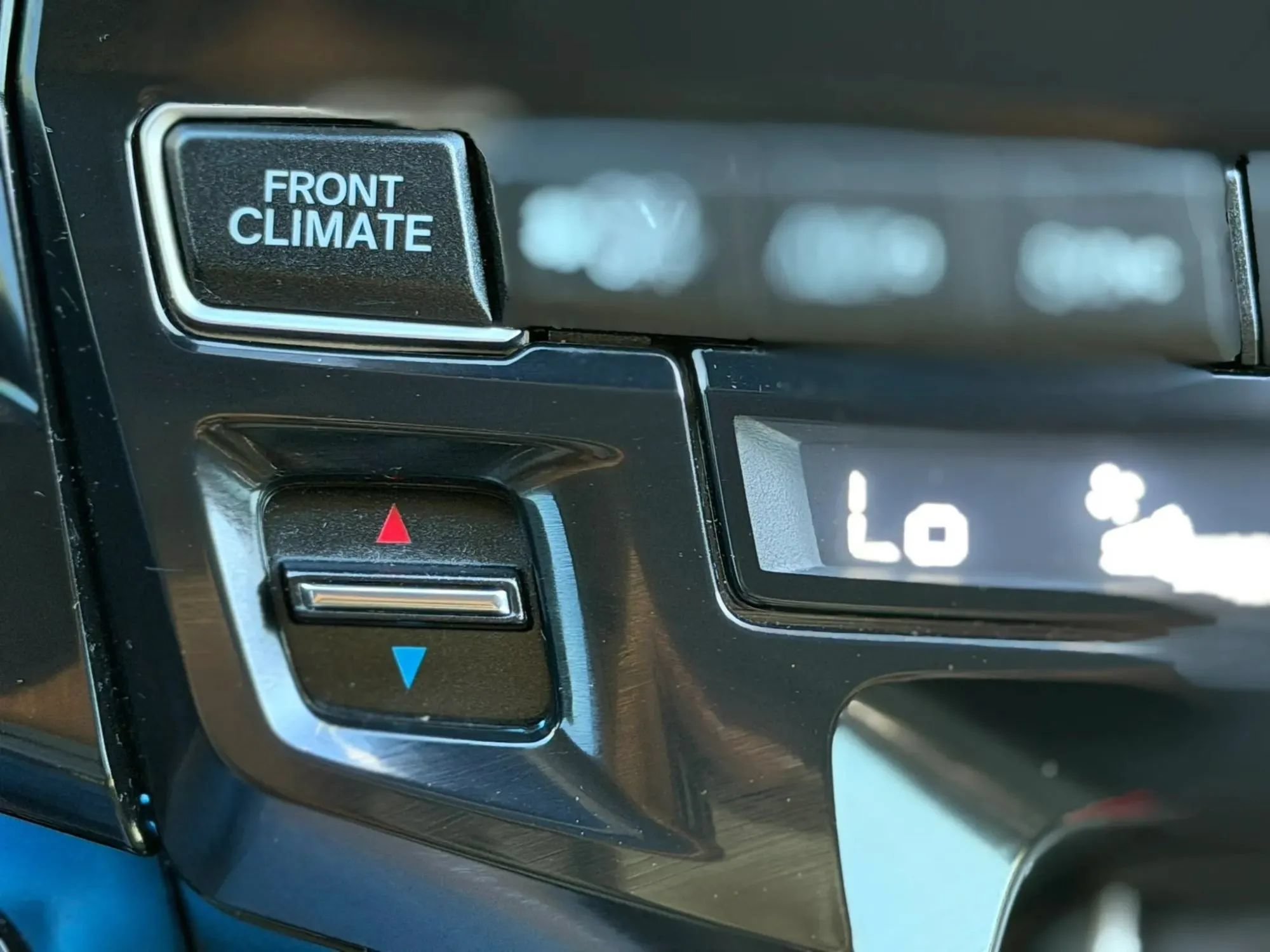 Used 2023 Honda Odyssey Touring image 39