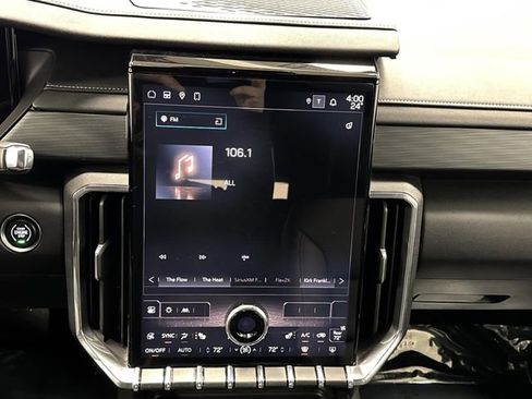 Used 2024 GMC Acadia Elevation w/ Trailering Package image 19