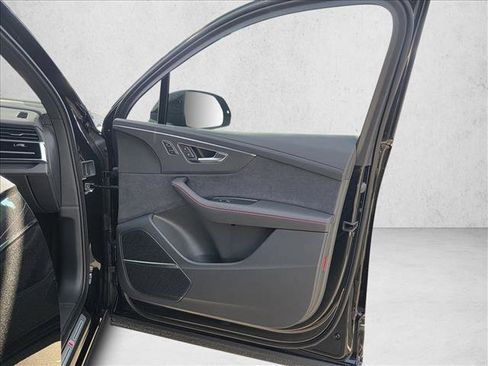 New 2026 Audi Q7 3.0T Prestige image 11