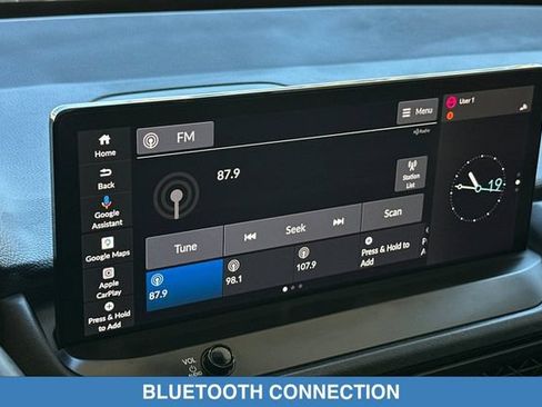 Used 2023 Honda Accord Touring image 20