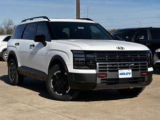 New 2026 Hyundai Palisade XRT Pro video 2