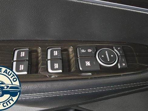 Used 2019 Kia Sorento S AWD/4WD image 22