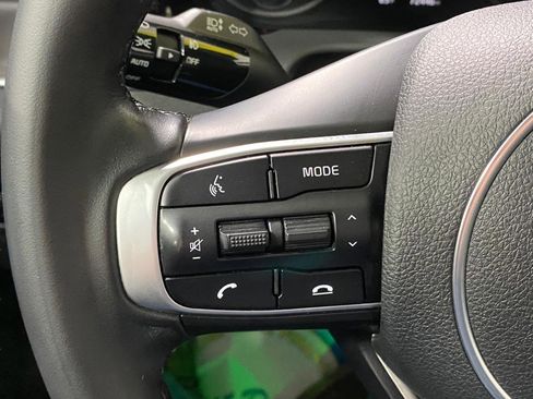 Used 2022 Kia K5 GT-Line w/ GT-Line FWD Premium Package image 14