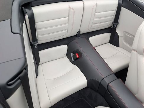 Certified 2023 Porsche 911 Carrera 4S AWD/4WD image 7