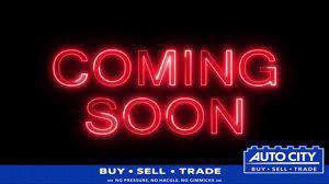 Used 2010 Kia Optima LX FWD image 2