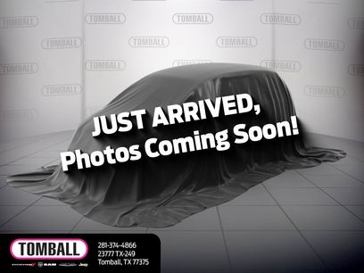 Used 2025 Jeep Wagoneer 4WD w/ Premium Group I