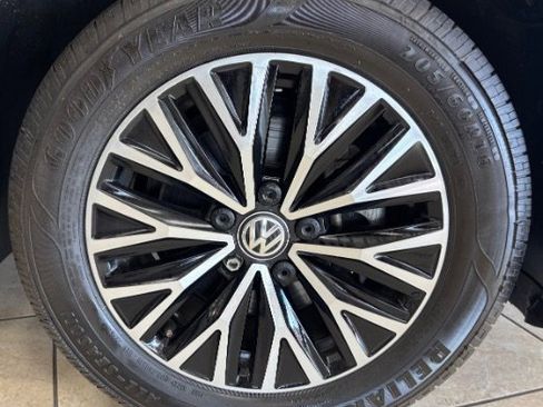 Used 2021 Volkswagen Jetta S FWD image 15