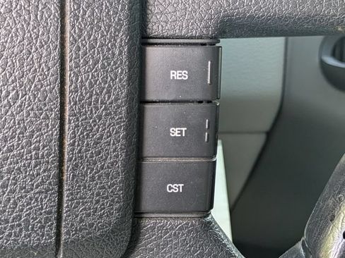 Used 2008 Ford F150 STX RWD image 27