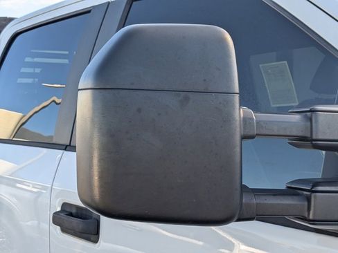 Used 2021 Ford F350 XL w/ Power Equipment Group image 11