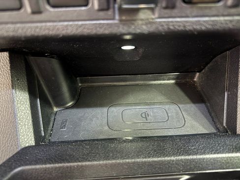 Used 2019 Toyota Tacoma TRD Pro w/ Desert Air Intake Package image 15