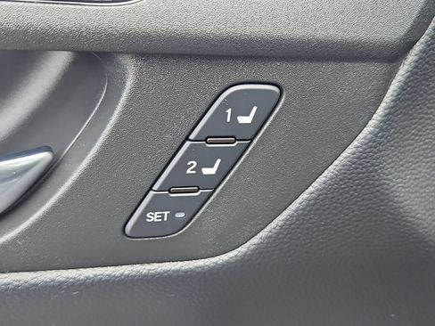 Used 2025 Honda CR-V Sport-L image 19