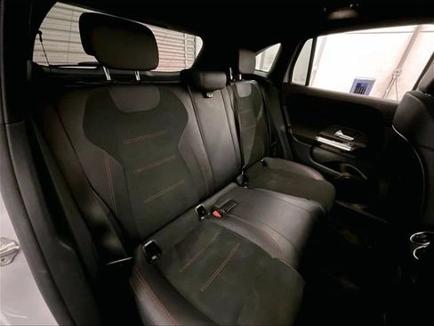 Used 2023 Mercedes-Benz GLA 250 image 26