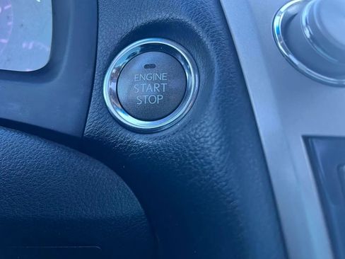 Used 2013 Lexus RX 350 AWD image 28