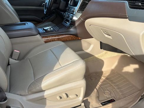 Used 2018 Chevrolet Tahoe Premier image 30