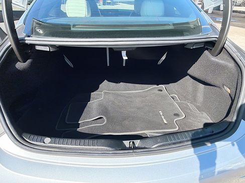 Used 2023 Mercedes-Benz C 43 AMG 4MATIC Coupe image 13