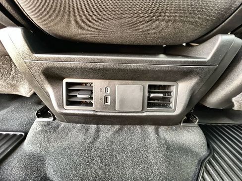 New 2026 GMC Sierra 1500 Pro w/ Pro Value Package image 20