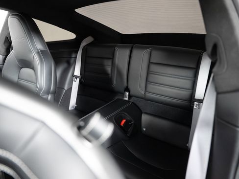 Used 2023 Porsche 911 Turbo S image 16