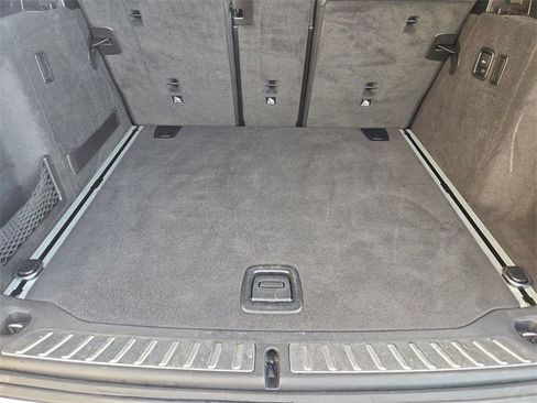 Used 2020 BMW X3 sDrive30i w/ Convenience Package image 26