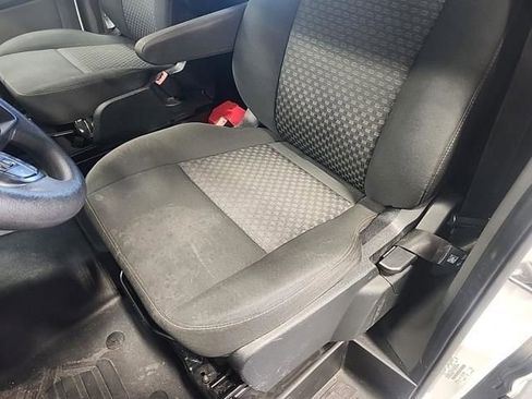 Used 2023 Ford Transit 250 Base w/ Exterior Upgrade Package image 14