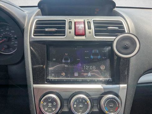 Used 2016 Subaru Impreza 2.0i image 13