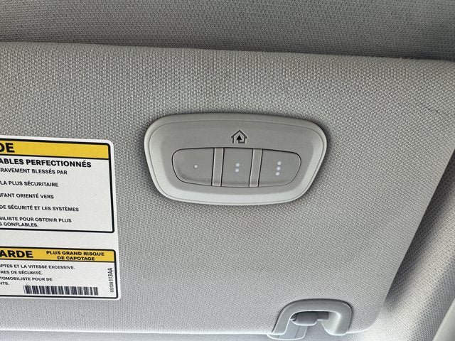 Used 2019 Jeep Cherokee Latitude Plus w/ Comfort/Convenience Group AWD/4WD image 27
