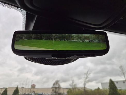 Used 2024 RAM 1500 Limited AWD/4WD image 46