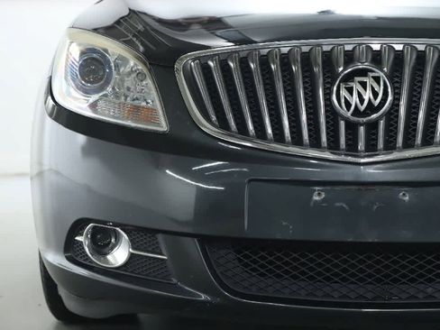 Used 2014 Buick Verano image 6