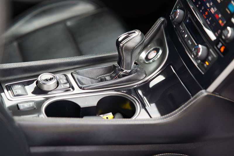 Used 2021 Nissan Maxima 3.5 SV w/ Floor Mat Group FWD image 63