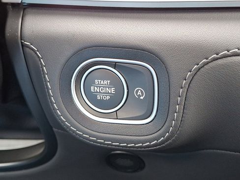 Certified 2022 Mercedes-Benz GLE 63 AMG S image 26